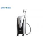 Salon Use Q Switched Nd Yag Laser Machine For Pigmentation / Tattoo Removal for sale