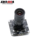 Starlight Night Vision Effect 1080P HD Camera Module SC2210 Black Optical Sensor for sale