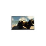 F104A02-6T2 10.4 inch 1200*2000 LCD Screen Display Panel for sale