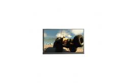 China F104A02-6T2 10.4 inch 1200*2000 LCD Screen Display Panel supplier