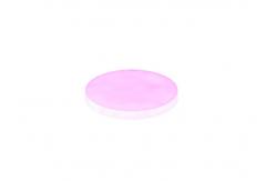 China BK7 Optical Mirrors Dielectric Laser Line Mirror 4th Harmonic Wavelengths supplier