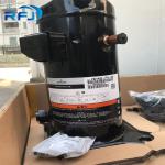 Emerson 2HP Copeland Scroll Compressor R22 Rotary Type Zsi06kq-Pfs-527 Low Noise for sale
