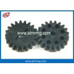 NMD ATM Parts Glory Delarue Talaris NMD100 NMD200 NF101 NF200 A001599 Gear for sale