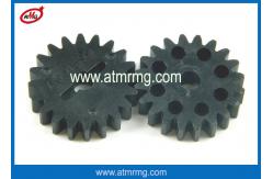 China NMD ATM Parts Glory Delarue Talaris NMD100 NMD200 NF101 NF200 A001599 Gear supplier