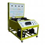 Educational Automobile Training Equipment For Mechanic School for sale