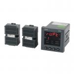 WHD72-22 Temperature & Humidity Controller for sale