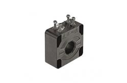 China 20310509201 supplier