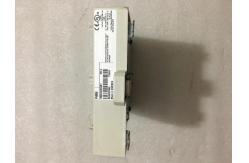 China TU848 3BSE042558R1 ABB Redundant TB840/TB840A Redundant I/O Dual Power supplier