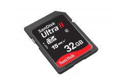 China Flash Memory IC Chip supplier