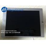 F05701-02D 5.7 a-Si TFT-LCD CELL for CMO for sale