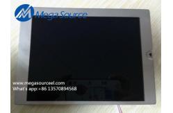 China F05701-02D 5.7 a-Si TFT-LCD CELL for CMO supplier
