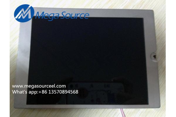 F05701-02D 5.7 a-Si TFT-LCD CELL for CMO