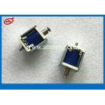 4849707111 04849707111 Wincor C4060 Solenoid Atm Spare Parts for sale
