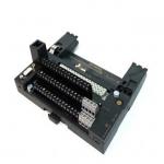 6ES7193-0CA10-0XA0  Siemens  Terminal Block