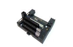 China 6ES7193-0CA10-0XA0  Siemens  Terminal Block supplier