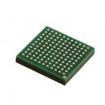 Microcontroller MCU R9A07G084M04GBA
 1 Core 32-Bit 300MHz 121-FBGA ARM
 for sale