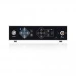Medical ENT Department FHD 1/2/4 Photos Divide Camera System Video Recording and Storage Format 1980 X 1080 for sale