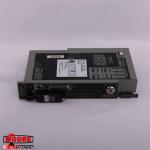 1785-L20B 1785L20B AB AB PLC-5 Processor for sale