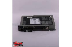 China 1785-L20B 1785L20B AB AB PLC-5 Processor supplier