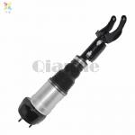 China Shock Absorbers China Air Suspension 2923202600 For Mercedes-benz Gle-class Coupe C292 2016-2019 2923201400 for sale