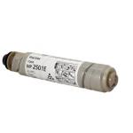 MP2501S Copier Ricoh Toner Cartridge Compatible Nashuatec NRG 2501E for sale
