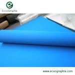 Compressible Sheetfed Offset Printing Rubber Blanket for sale