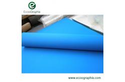 China Compressible Sheetfed Offset Printing Rubber Blanket supplier