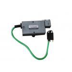 JLM089 Jacquard Label Loom Weft Sensor for sale