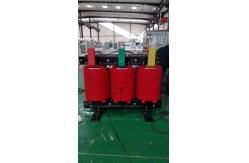 China Power Substation Distribution Transformer 33kv 30kv 22kv 15kv 11kv 6kv supplier