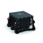 Integrated Flight Control Inertial Navigation Equipment For High Speed UAVs for sale