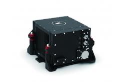 China Integrated Flight Control Inertial Navigation Equipment For High Speed UAVs supplier