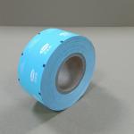 Customizable PET/PE Composite Packaging Film - Moisture Proof & Tear Resistance