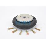 W01-M58-6175 Industrial Air Bags Kit Style 117 High Strength Con Struction Isolation Appliance for sale