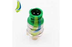 China 2872254 Oil Pressure Sensor For QSK60 Engine supplier
