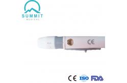China Painless Design Glucometer Lancet Device Blood Sugar Adjustable Lancet Pen supplier