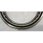 EX200-1 Digger High Speed  L5400*9/C5400/0 Industrial Roller Bearings for sale
