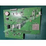 Comen C26 Fetal Monitor Mainboard With CPU Board CAM3GB1500443 CMBKGCB 00037 Medical Device Parts for sale