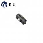DF50-30DP-1V Surface Mount Pin Header 30 Position 0.039 1.00mm for sale