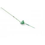 3Fr 400-1200mm Nitinol Stone Cone Disposable for sale