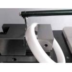 CMS Contour Measuring Machine / Profile Measurement Profilometer Equipment