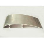 Powder Painting Industrial Fan Blades , Ceiling Aluminum Fan Blades for sale