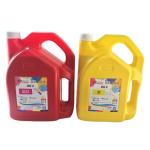 Infiniti / Challenger Sk4 Solvent Based Printing Ink For Seiko Head