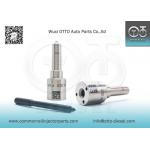 M0031P145 Siemens Vdo Nozzle For Common Rail Injectors 5WS40932 for sale