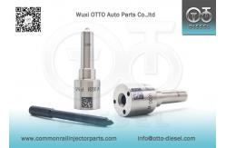 China M0031P145 Siemens Vdo Nozzle For Common Rail Injectors 5WS40932 supplier