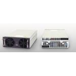 AC DC Converter 15KW 150-550V CCS CHAdeMO EV Power Module