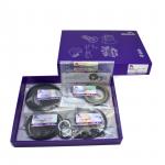 PTFE   CAT320C SBS120 Hydraulic Pump Seal Kit Excavator Main Pump