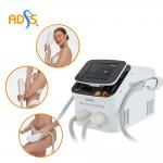Photon E Light Laser Machine , IPL Machine For Skin Rejuvenation