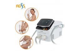 China Photon E Light Laser Machine , IPL Machine For Skin Rejuvenation supplier