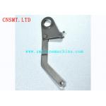 Sanyo Patch Machine Feeder Accessories TCM3000 8MM Connecting Rod 630 098 5092 5108 for sale