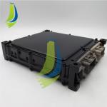 157-3191 Controller ECU ECM 157-3191 For 345B 345BL Excavator for sale